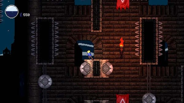 https://shared.akamai.steamstatic.com/store_item_assets/steam/apps/1688080/ss_da536a0ce593353a66a6de617da9c28dc3d0a1be.600x338.jpg?t=1742141881