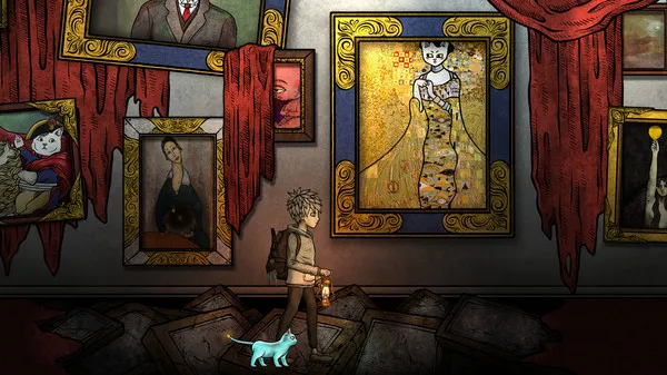 https://shared.akamai.steamstatic.com/store_item_assets/steam/apps/1688100/ss_bd88658c971354b7528b3a55f4f0021c031909ac.600x338.jpg?t=1742370578