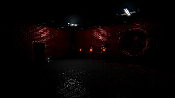 https://shared.akamai.steamstatic.com/store_item_assets/steam/apps/1688340/ss_9635b7c012ff6c3551e19b41198378f43ed4310a.600x338.jpg?t=1744745445
