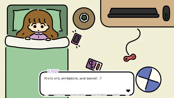 https://shared.akamai.steamstatic.com/store_item_assets/steam/apps/1688580/dfc1cac839927047ca07e610fdb7c4af8fc6a05d/ss_dfc1cac839927047ca07e610fdb7c4af8fc6a05d.600x338.jpg?t=1748663912