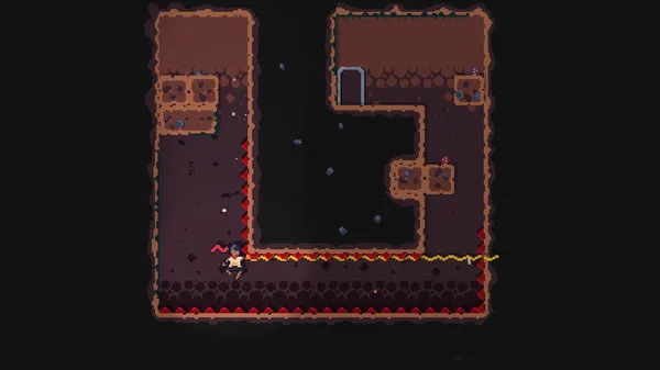 https://shared.akamai.steamstatic.com/store_item_assets/steam/apps/1689270/ss_69c148c5434fc9bf0f6098cadfffd49c14325b80.600x338.jpg?t=1687885261