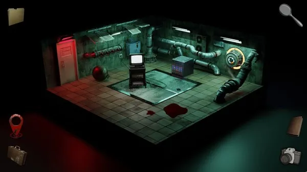 https://shared.akamai.steamstatic.com/store_item_assets/steam/apps/1690440/ss_d2d174f68e2fa6add36d6f73e2d9e37f951fe062.600x338.jpg?t=1655210549