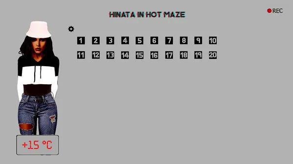 https://shared.akamai.steamstatic.com/store_item_assets/steam/apps/1692170/ss_c14e5f9139f7efe6d9007d2cd00f83290e760e84.600x338.jpg?t=1630654497