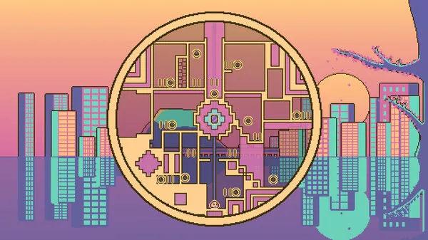 https://shared.akamai.steamstatic.com/store_item_assets/steam/apps/1692280/ss_713098a0d455c4f2487efdeba5a4012f22a5535e.600x338.jpg?t=1680041351