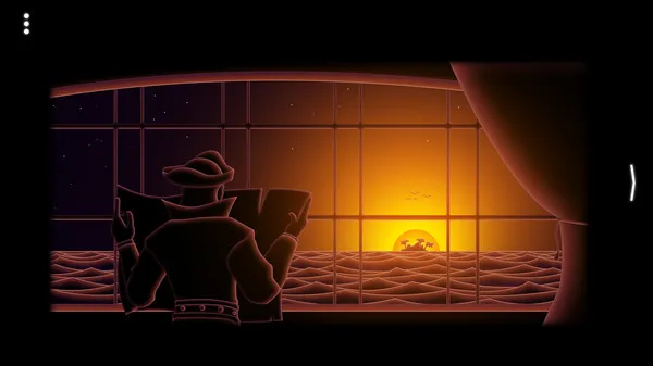 https://shared.akamai.steamstatic.com/store_item_assets/steam/apps/1692580/ss_fa150d7d2c0a2eea98d24225d72c7e0cdf2d5977.600x338.jpg?t=1729018305