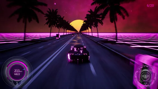 https://shared.akamai.steamstatic.com/store_item_assets/steam/apps/1693040/ss_6432f4111278c6fed26745744de7777285035a1e.600x338.jpg?t=1747130918