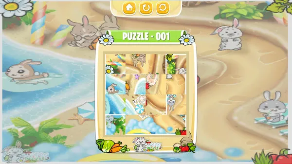 https://shared.akamai.steamstatic.com/store_item_assets/steam/apps/1695600/ss_b82eb2ed01d29eb2a2bbbb474d22dca395cf9628.600x338.jpg?t=1634309185