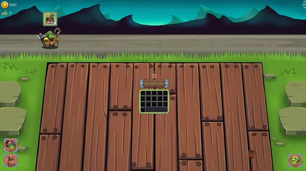 https://shared.akamai.steamstatic.com/store_item_assets/steam/apps/1696710/ss_bc34584c94c65c70e89c525f61615d1e0f572d88.600x338.jpg?t=1634311189