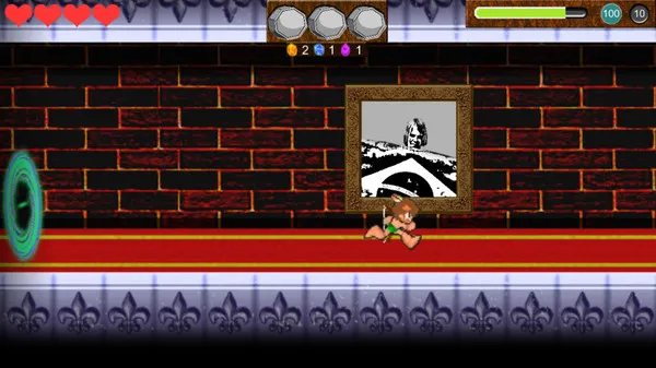 https://shared.akamai.steamstatic.com/store_item_assets/steam/apps/1696740/ss_9deb0c6ea0666199e6ee7cd1bffaf9610d1bdce8.600x338.jpg?t=1628513529
