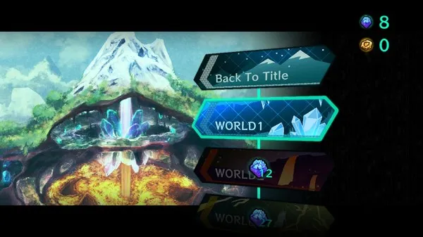 https://shared.akamai.steamstatic.com/store_item_assets/steam/apps/1697060/ss_5a69e4213b9448a693e901a0756ba737b2bfeb4e.600x338.jpg?t=1723802064