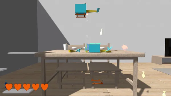 https://shared.akamai.steamstatic.com/store_item_assets/steam/apps/1697250/ss_9e23e589db9cb5efebc2f4184cada7e302e8465a.600x338.jpg?t=1635650973