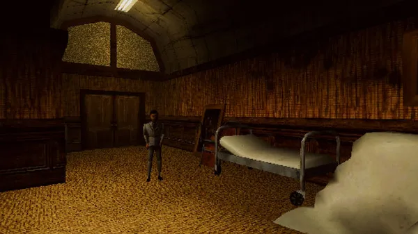 https://shared.akamai.steamstatic.com/store_item_assets/steam/apps/1697720/ss_ef800e5039cbaa9e27245612a6dc4c55f501239d.600x338.jpg?t=1643994518