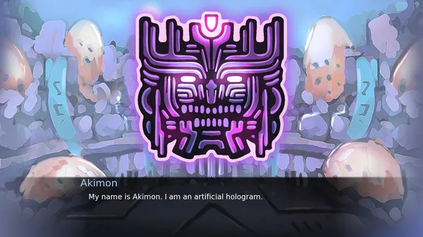 https://shared.akamai.steamstatic.com/store_item_assets/steam/apps/1698120/ss_28e0a4b05f4ecf394221b4d1bbbc1daf86b95fe7.600x338.jpg?t=1628750695