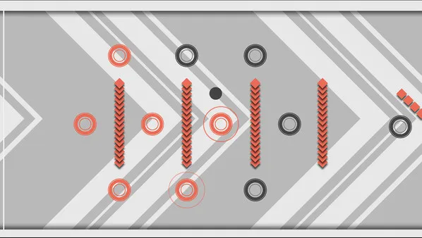https://shared.akamai.steamstatic.com/store_item_assets/steam/apps/1698570/ss_8313657f0c8db444c5c9e04c85de9582b6867032.600x338.jpg?t=1629370735