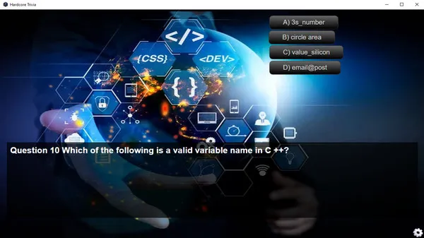 https://shared.akamai.steamstatic.com/store_item_assets/steam/apps/1698910/ss_851fed21c337943ad94b4ca61b9f8d677892631c.600x338.jpg?t=1698916367
