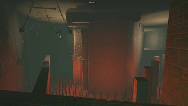 https://shared.akamai.steamstatic.com/store_item_assets/steam/apps/1699740/ss_fdfafc15d152db2b85f28865e0c2ecc391a585a1.600x338.jpg?t=1717061648