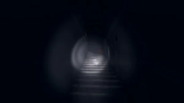 https://shared.akamai.steamstatic.com/store_item_assets/steam/apps/1700240/ss_713e4165ef5151702250bd7c6854d40365ac65a9.600x338.jpg?t=1727945298