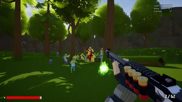 https://shared.akamai.steamstatic.com/store_item_assets/steam/apps/1701760/ss_d2e01cd439d7125cf057df9402dfd5f90e19ce89.600x338.jpg?t=1732903156