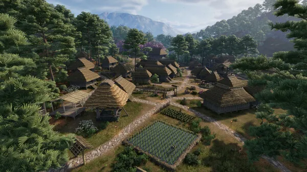 https://shared.akamai.steamstatic.com/store_item_assets/steam/apps/1702010/ss_4f36a8b7d1deec2d3a3c923a0eafd0a19dc17c5e.600x338.jpg?t=1751018813