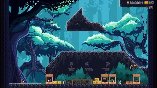https://shared.akamai.steamstatic.com/store_item_assets/steam/apps/1702180/ss_e341c73266c772639f1dc53a5e496783e24314f0.600x338.jpg?t=1749411942