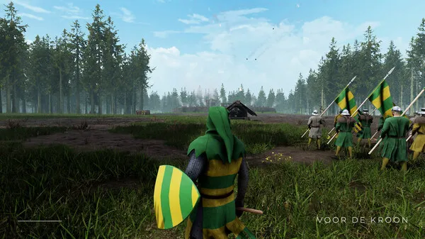 https://shared.akamai.steamstatic.com/store_item_assets/steam/apps/1702390/d7df1a3e33edb84d443db40b0706e1453013fbe3/ss_d7df1a3e33edb84d443db40b0706e1453013fbe3.600x338.jpg?t=1750082959