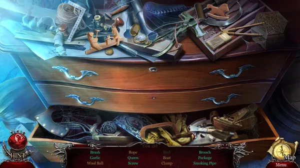 https://shared.akamai.steamstatic.com/store_item_assets/steam/apps/1702540/ss_943500ee677d5a44b41230357b3ee4ea29411e44.600x338.jpg?t=1627063377