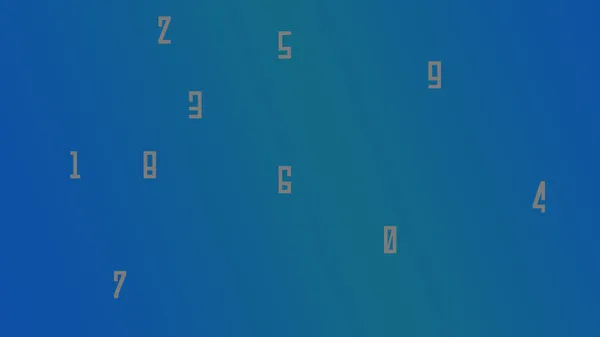 https://shared.akamai.steamstatic.com/store_item_assets/steam/apps/1703230/ss_ca364e0ecb994414c5a9cd959e93616d97772c0a.600x338.jpg?t=1709599938