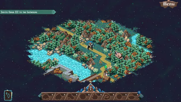 https://shared.akamai.steamstatic.com/store_item_assets/steam/apps/1704180/ss_1030fa849c6addb040ac80e167efdf1e6baca4f0.600x338.jpg?t=1736997154