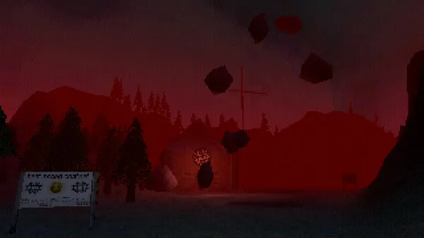 https://shared.akamai.steamstatic.com/store_item_assets/steam/apps/1706220/ss_9cac4588ba39537dbc091bd2b2ff67e886126605.600x338.jpg?t=1750624785