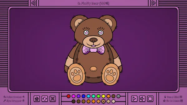https://shared.akamai.steamstatic.com/store_item_assets/steam/apps/1706480/ss_c18ee11f14d7cbfe277feaa06929cd8a52f312bb.600x338.jpg?t=1720906231