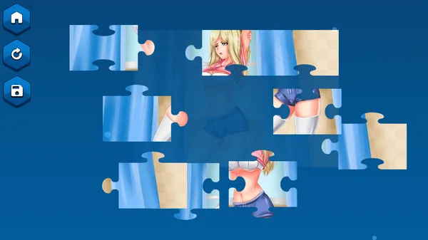 https://shared.akamai.steamstatic.com/store_item_assets/steam/apps/1706640/ss_276ab7273eebca47d91d122a2635f041eac6961a.600x338.jpg?t=1747723072