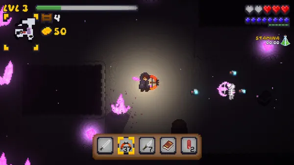 https://shared.akamai.steamstatic.com/store_item_assets/steam/apps/1707410/ss_f13313011acb83f0a54ca3fd67d34913b9766a55.600x338.jpg?t=1735513144