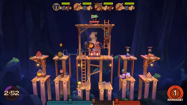 https://shared.akamai.steamstatic.com/store_item_assets/steam/apps/1707790/ss_3c9477a9b2c422727a5a54109c2485458680b657.600x338.jpg?t=1689170827