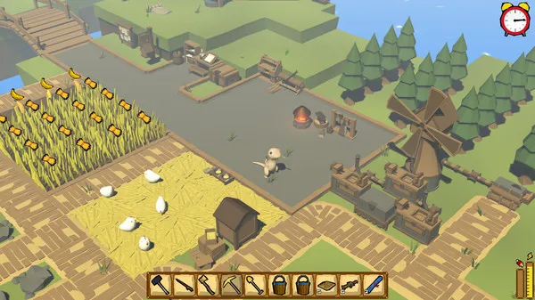 https://shared.akamai.steamstatic.com/store_item_assets/steam/apps/1707850/ss_d628317b5d565b72655399d4ccfb92595a4d412a.600x338.jpg?t=1658512172