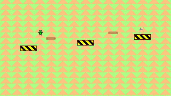 https://shared.akamai.steamstatic.com/store_item_assets/steam/apps/1708250/ss_910bdba6ab52770d21b0de6f498d4281bbb5aba2.600x338.jpg?t=1655243399