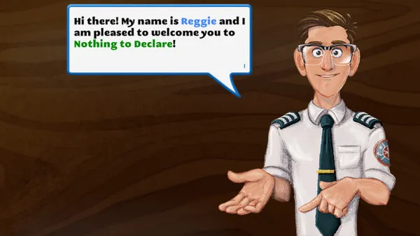 https://shared.akamai.steamstatic.com/store_item_assets/steam/apps/1708490/ss_cfd647a32867af181bc7283138ed05c941697b90.600x338.jpg?t=1738773754