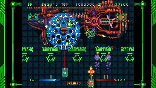 https://shared.akamai.steamstatic.com/store_item_assets/steam/apps/1708820/ss_ebec97e81433cbc9b6401e0e6f01025d9340632a.600x338.jpg?t=1740711891