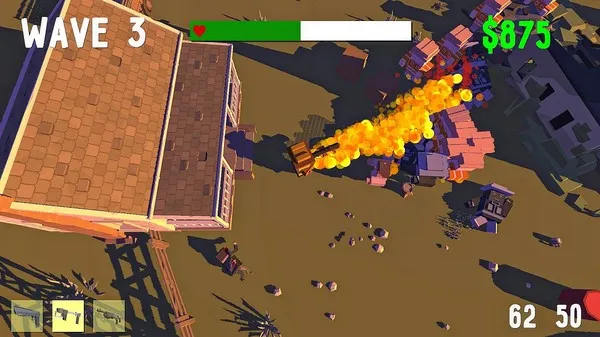 https://shared.akamai.steamstatic.com/store_item_assets/steam/apps/1710040/ss_be8876df03f7b7fc48f98487567cc4987fd28e36.600x338.jpg?t=1715603924