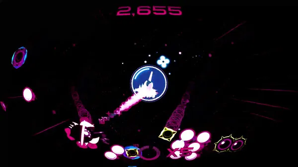 https://shared.akamai.steamstatic.com/store_item_assets/steam/apps/1710120/ss_b41856861d5fb6917e2077260ecbef5fd4ffaa91.600x338.jpg?t=1719505825