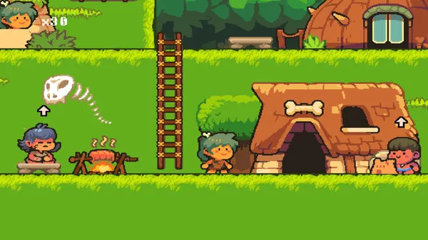 https://shared.akamai.steamstatic.com/store_item_assets/steam/apps/1710400/ss_25ebb1b3b9b7e2cd328e3ca9362f8af932bd9dfd.600x338.jpg?t=1705584473