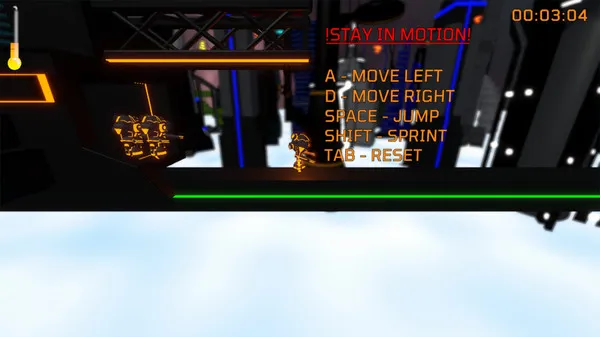 https://shared.akamai.steamstatic.com/store_item_assets/steam/apps/1710590/ss_6befab155059ab8fea31263e15d86eb0d950b405.600x338.jpg?t=1637338174