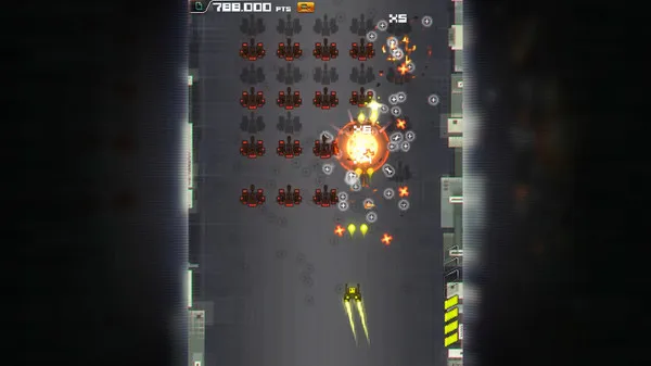 https://shared.akamai.steamstatic.com/store_item_assets/steam/apps/1710830/ss_f8a0efb6884ba67256702eee1db8d1db8945cef9.600x338.jpg?t=1737558423