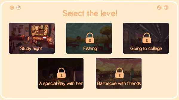 https://shared.akamai.steamstatic.com/store_item_assets/steam/apps/1712420/ss_b62a5611777d618f6fa333bc1867e7741e3044ab.600x338.jpg?t=1641567122