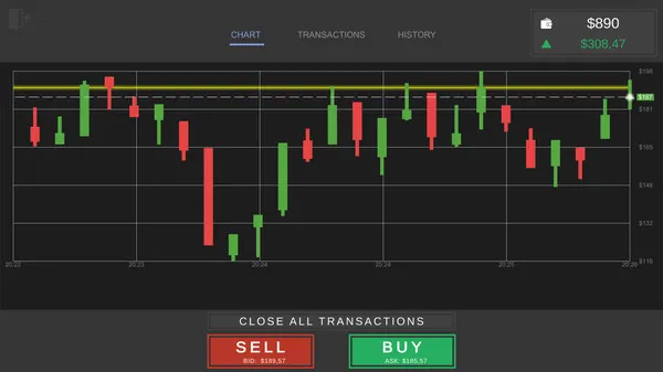 https://shared.akamai.steamstatic.com/store_item_assets/steam/apps/1712670/ss_a5a72d803fd554b5e9adb09b00622a3a2e4d58af.600x338.jpg?t=1630631884