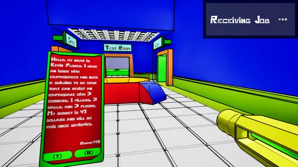 https://shared.akamai.steamstatic.com/store_item_assets/steam/apps/1713590/ss_f69dad7723abf81bb7ddfa7d96cd825e9e4ff3b4.600x338.jpg?t=1730823132