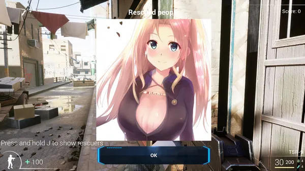 https://shared.akamai.steamstatic.com/store_item_assets/steam/apps/1713710/ss_a9daa572f6498b70d745959311727d60aa7a7d63.600x338.jpg?t=1632848886