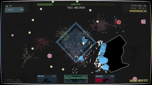 https://shared.akamai.steamstatic.com/store_item_assets/steam/apps/1713770/ss_58a772cf3c7e1d39fb331f7327dfb7cbaf5162eb.600x338.jpg?t=1657134162