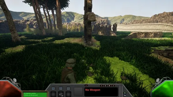 https://shared.akamai.steamstatic.com/store_item_assets/steam/apps/1713830/ss_272ff889159d45b43966c647677651a2f369d92d.600x338.jpg?t=1702324748