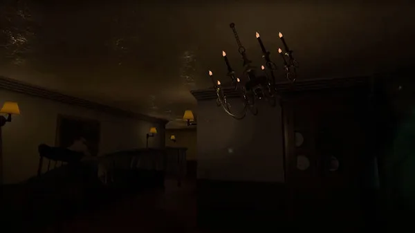 https://shared.akamai.steamstatic.com/store_item_assets/steam/apps/1714440/ss_68c9b9214ade1b1692134b23ceaa59082a92000d.600x338.jpg?t=1679020340
