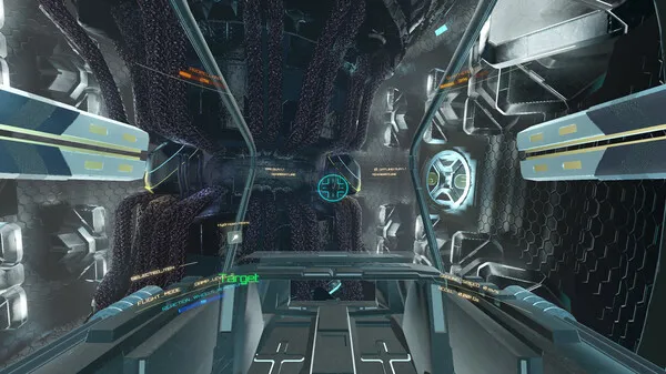https://shared.akamai.steamstatic.com/store_item_assets/steam/apps/1715040/ss_f0f72f917eb117493fcef0c41927353a8638d209.600x338.jpg?t=1686789790
